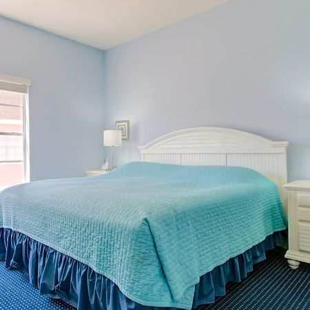 Runaway Beach Resort By Magical Memories -Disney Area Kissimmee Extérieur photo