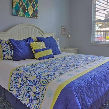 Runaway Beach Resort By Magical Memories -Disney Area Kissimmee Extérieur photo