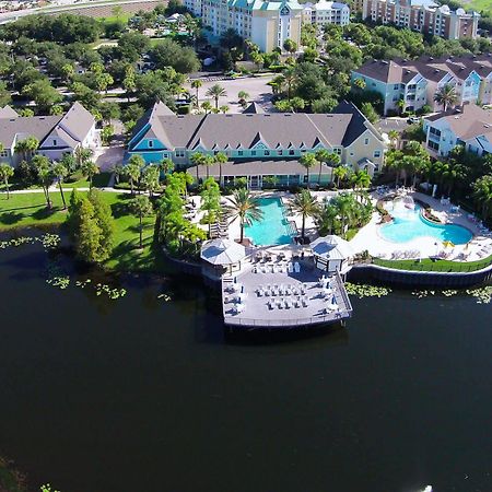 Runaway Beach Resort By Magical Memories -Disney Area Kissimmee Extérieur photo