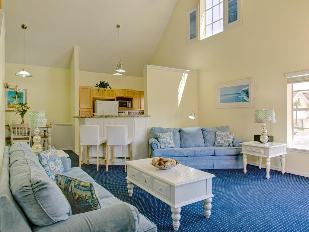 Runaway Beach Resort By Magical Memories -Disney Area Kissimmee Chambre photo