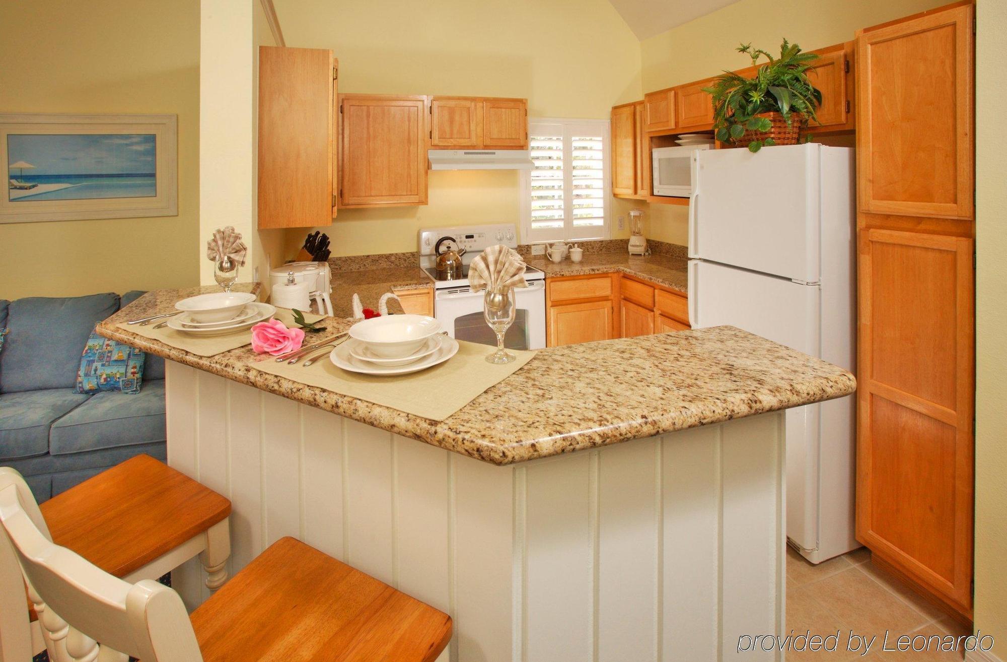 Runaway Beach Resort By Magical Memories -Disney Area Kissimmee Extérieur photo