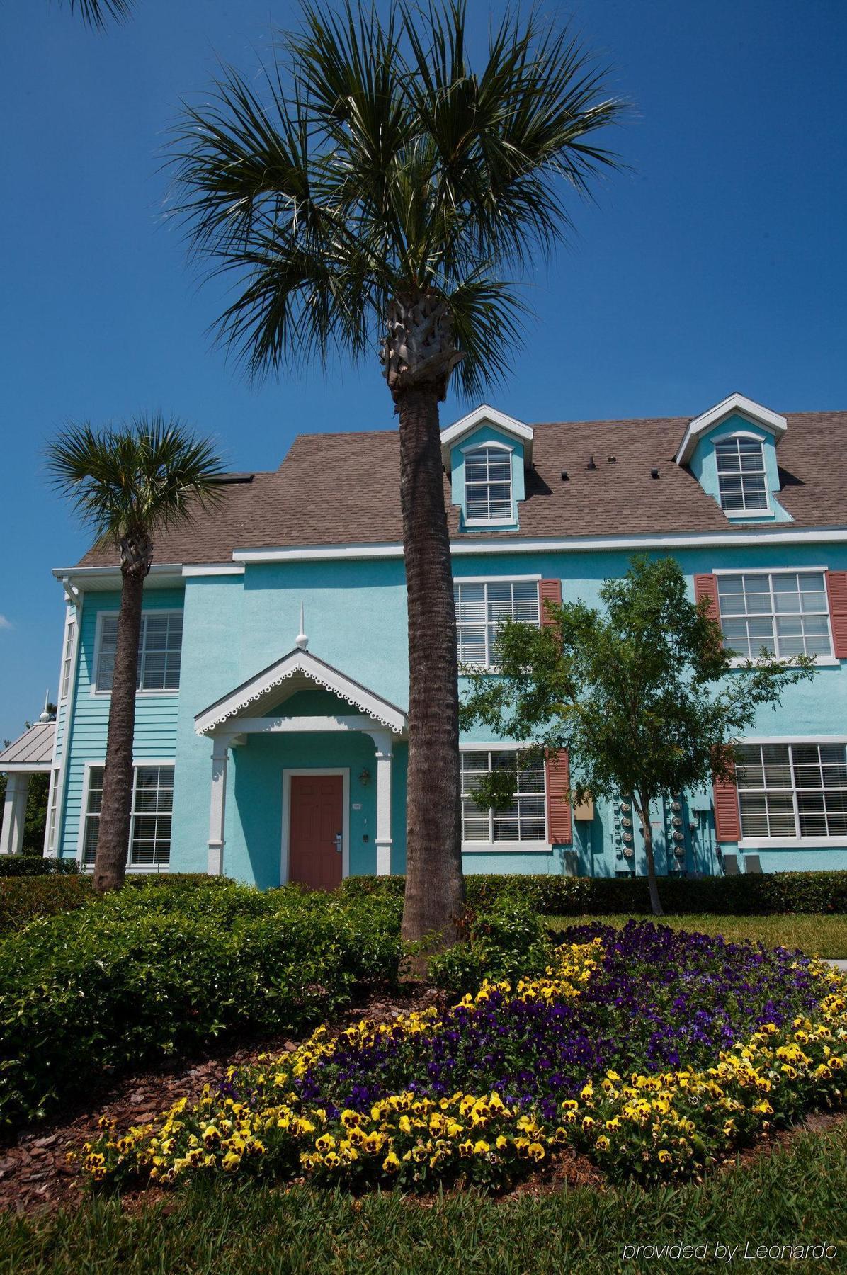 Runaway Beach Resort By Magical Memories -Disney Area Kissimmee Extérieur photo
