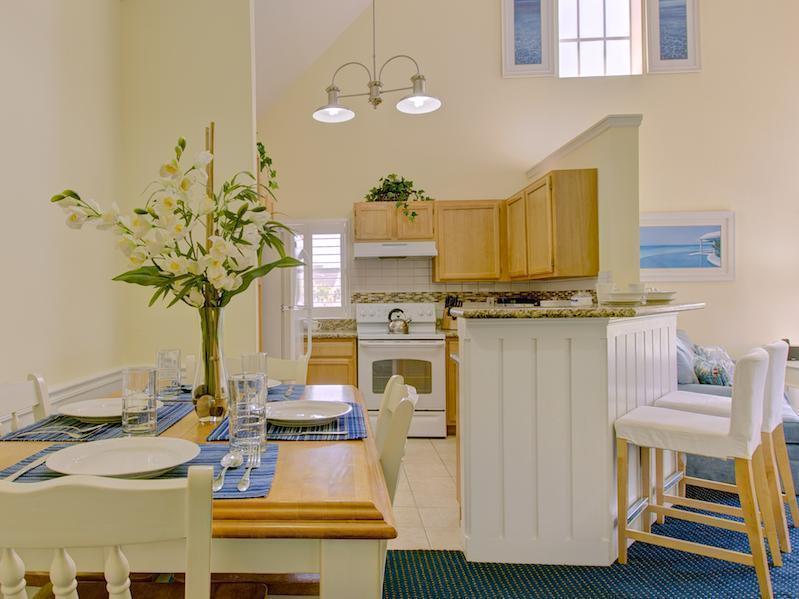 Runaway Beach Resort By Magical Memories -Disney Area Kissimmee Extérieur photo