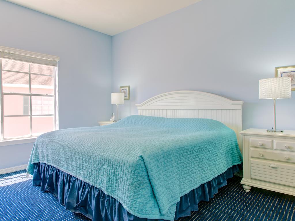Runaway Beach Resort By Magical Memories -Disney Area Kissimmee Extérieur photo