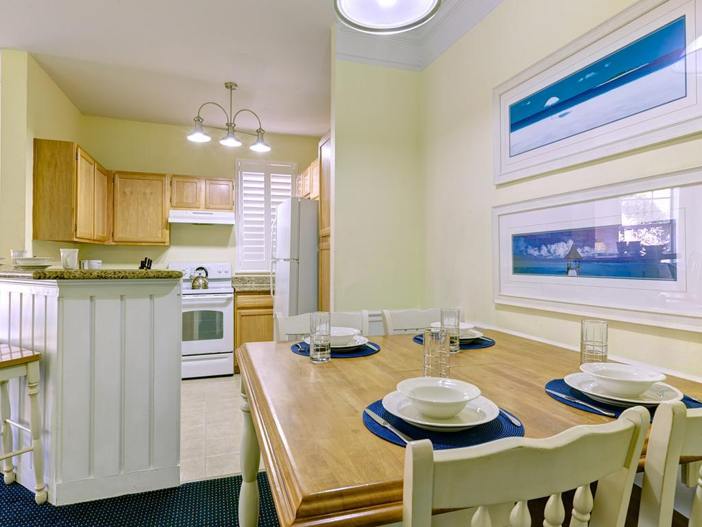 Runaway Beach Resort By Magical Memories -Disney Area Kissimmee Extérieur photo