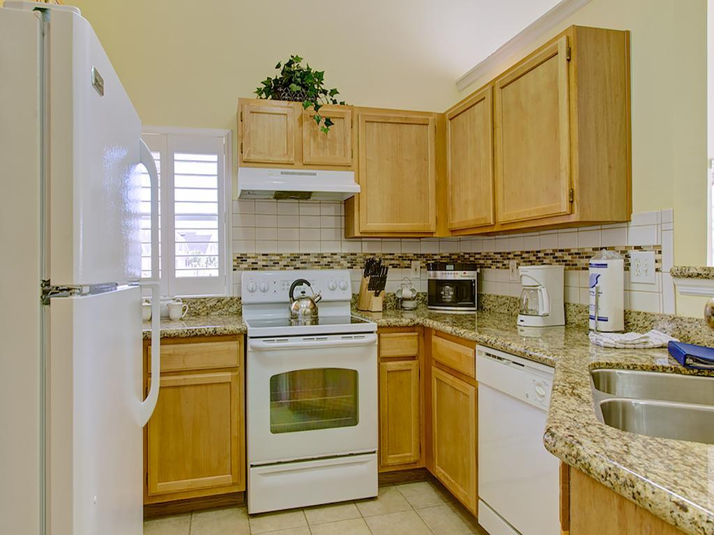 Runaway Beach Resort By Magical Memories -Disney Area Kissimmee Extérieur photo