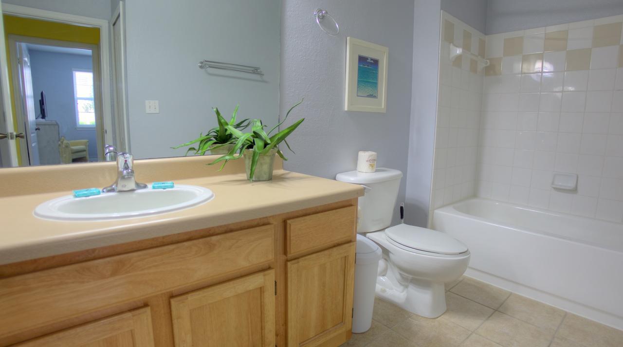 Runaway Beach Resort By Magical Memories -Disney Area Kissimmee Extérieur photo