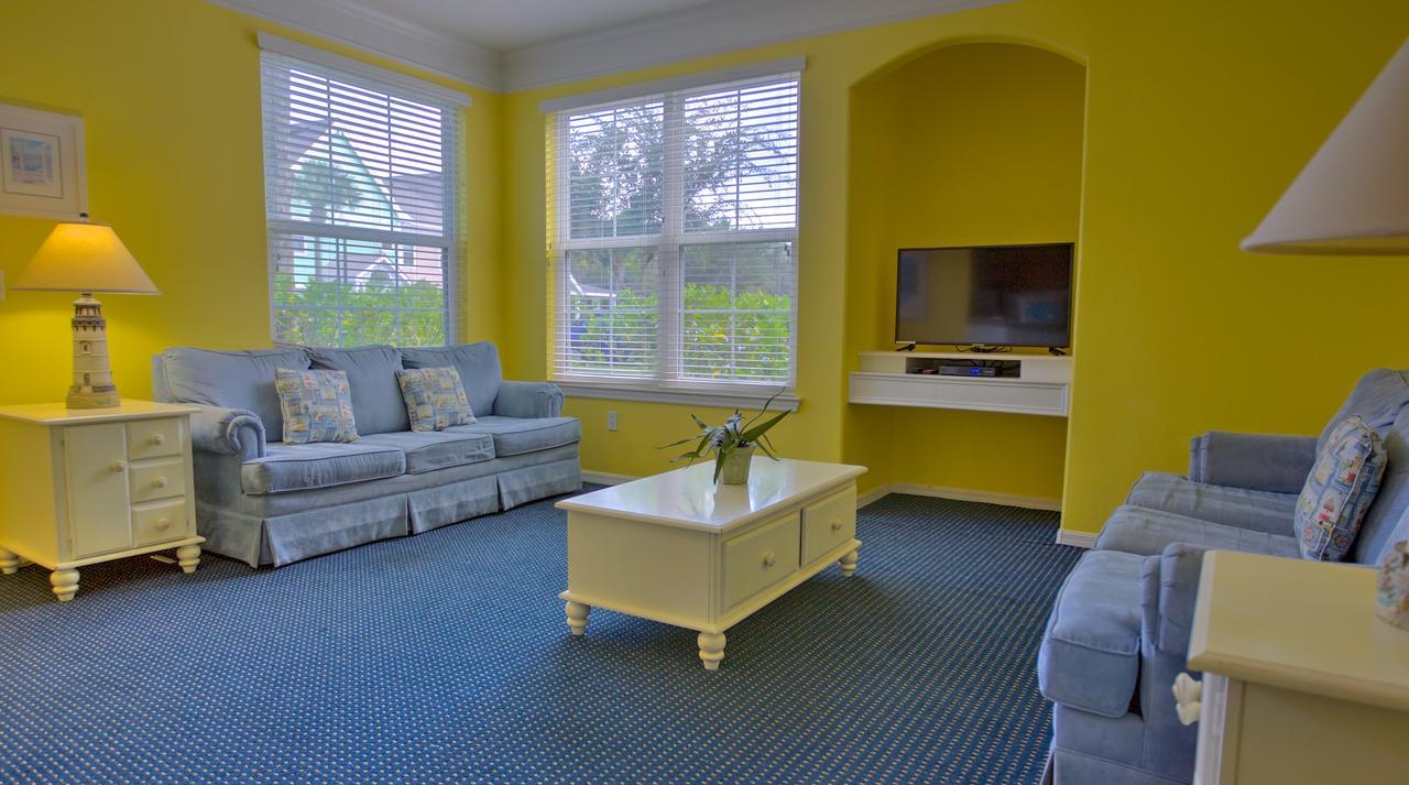 Runaway Beach Resort By Magical Memories -Disney Area Kissimmee Extérieur photo