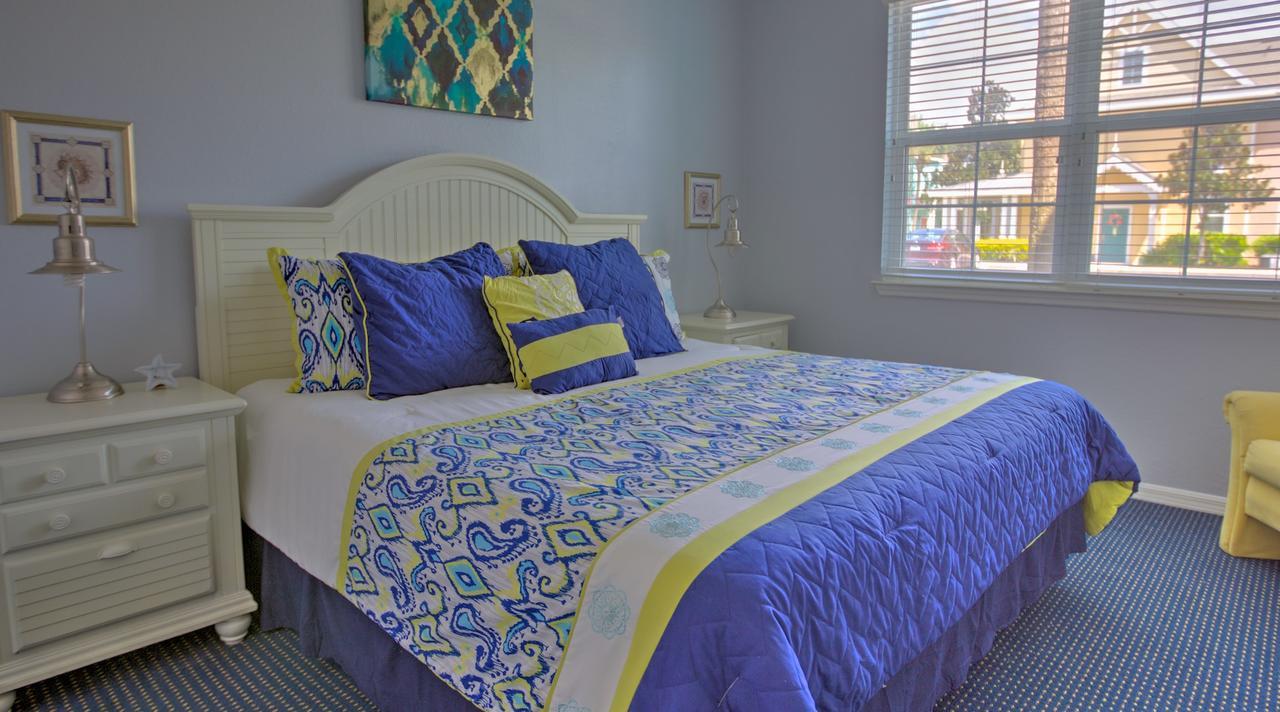 Runaway Beach Resort By Magical Memories -Disney Area Kissimmee Extérieur photo