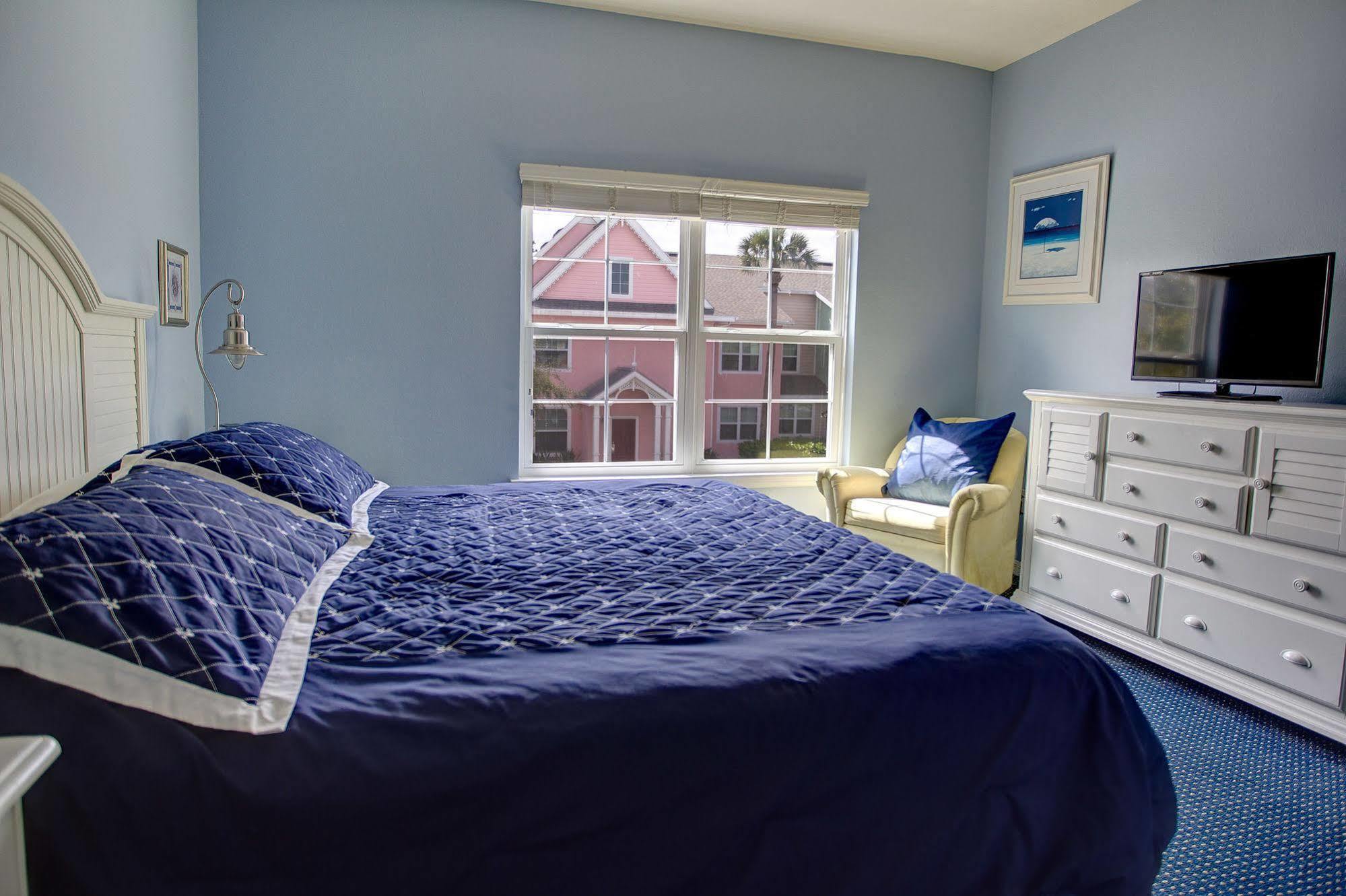 Runaway Beach Resort By Magical Memories -Disney Area Kissimmee Extérieur photo