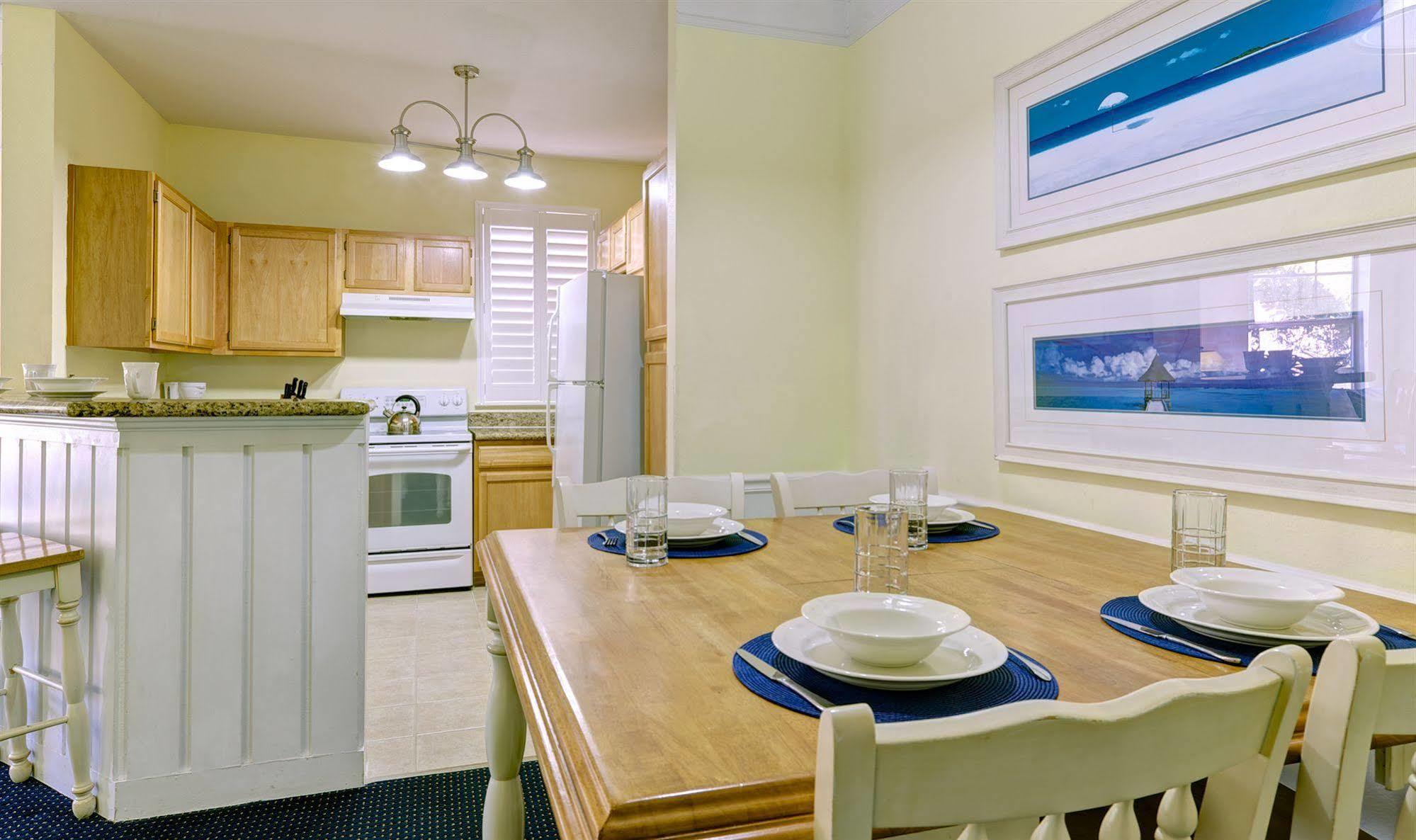 Runaway Beach Resort By Magical Memories -Disney Area Kissimmee Extérieur photo