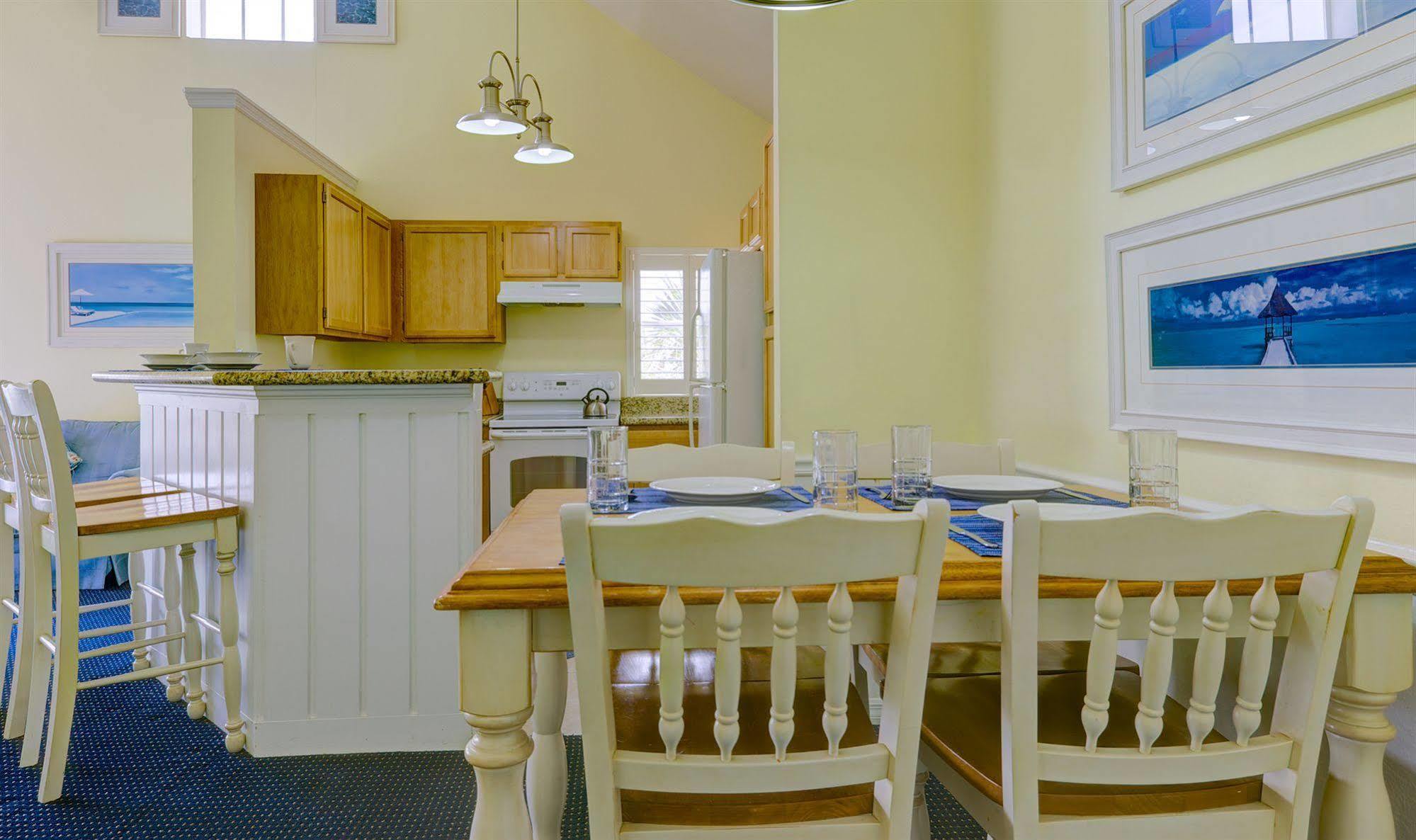 Runaway Beach Resort By Magical Memories -Disney Area Kissimmee Extérieur photo