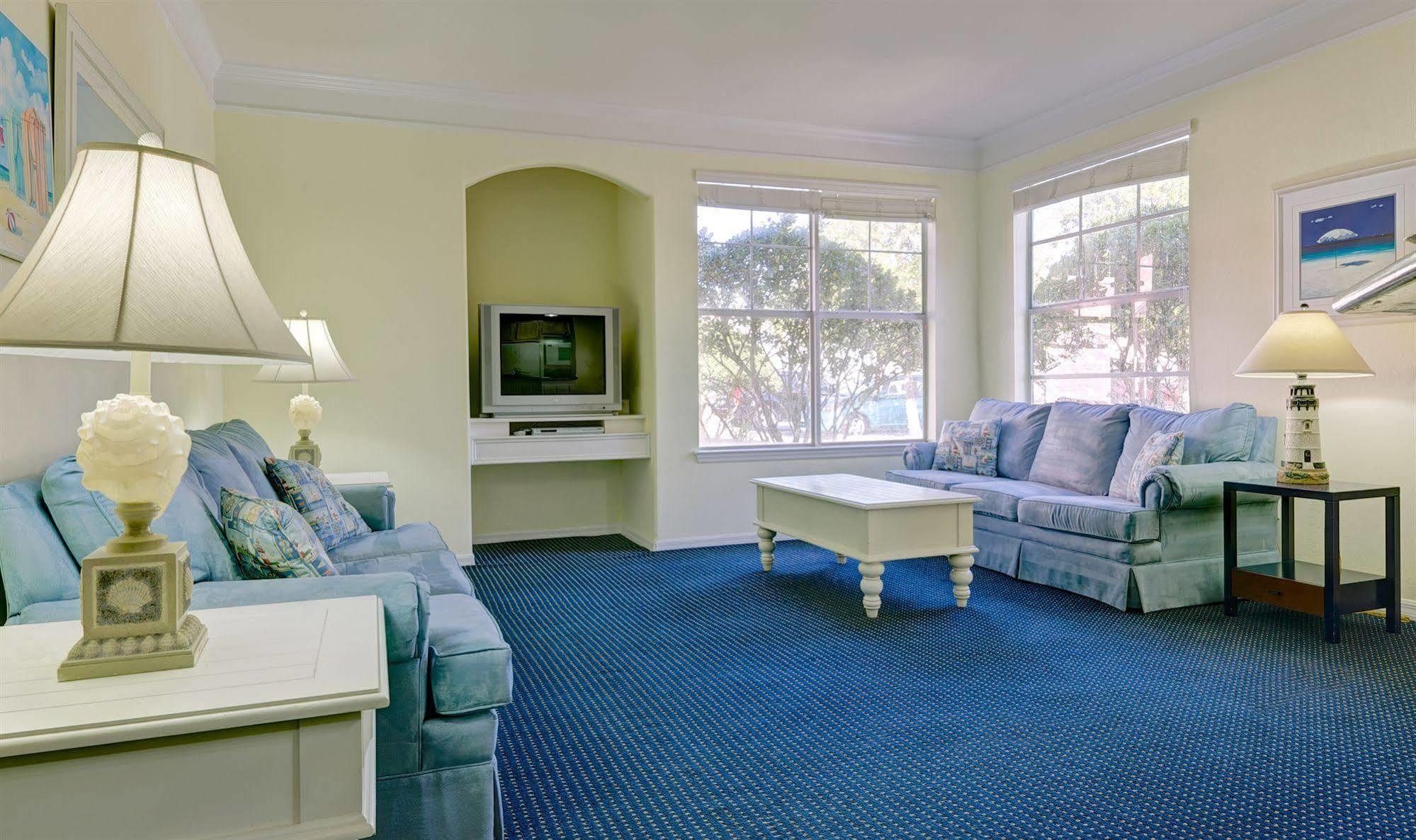 Runaway Beach Resort By Magical Memories -Disney Area Kissimmee Extérieur photo