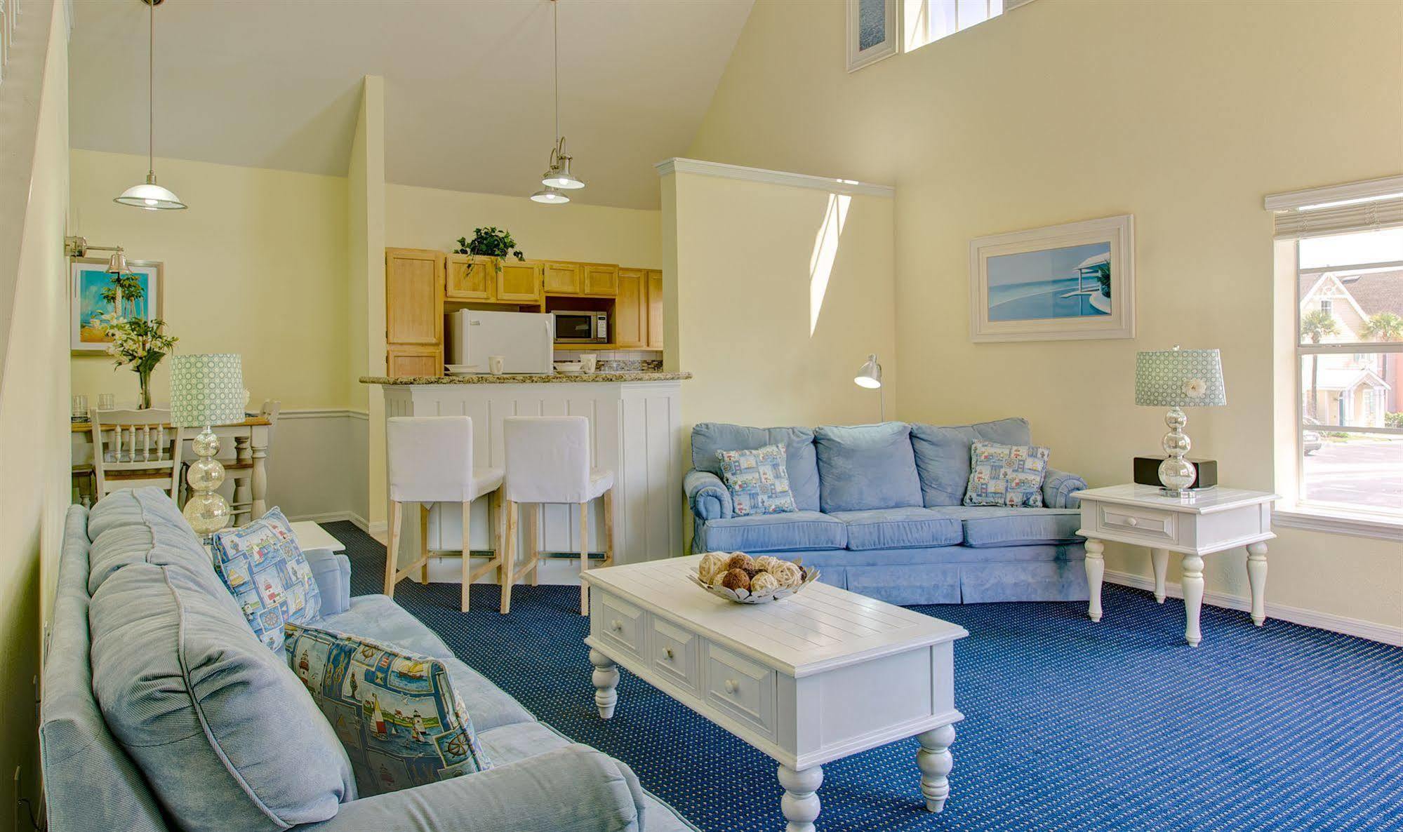 Runaway Beach Resort By Magical Memories -Disney Area Kissimmee Extérieur photo