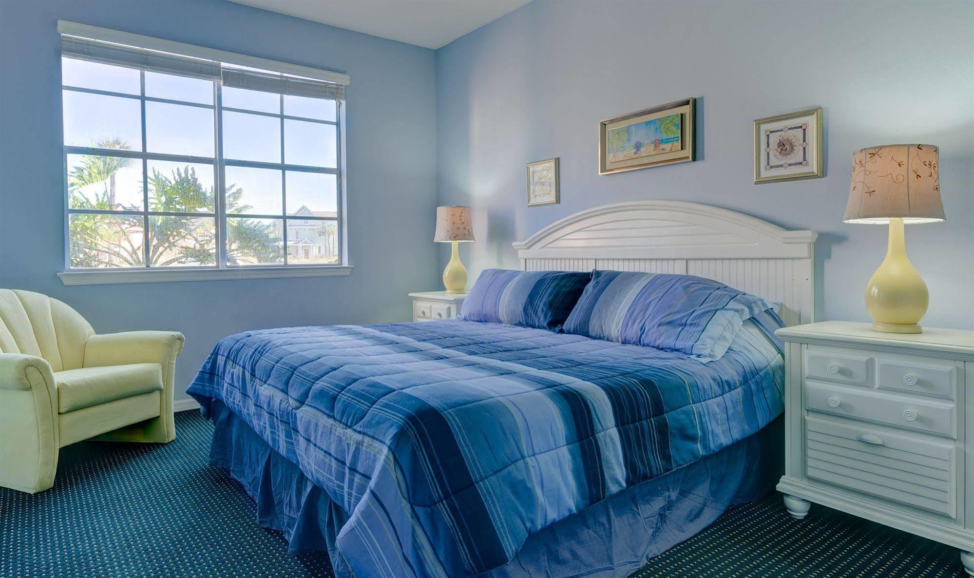 Runaway Beach Resort By Magical Memories -Disney Area Kissimmee Extérieur photo