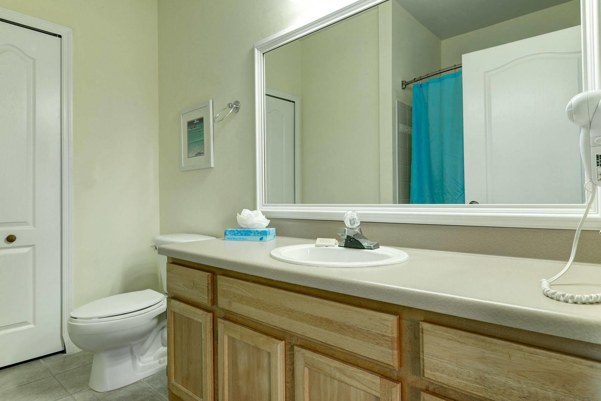 Runaway Beach Resort By Magical Memories -Disney Area Kissimmee Extérieur photo