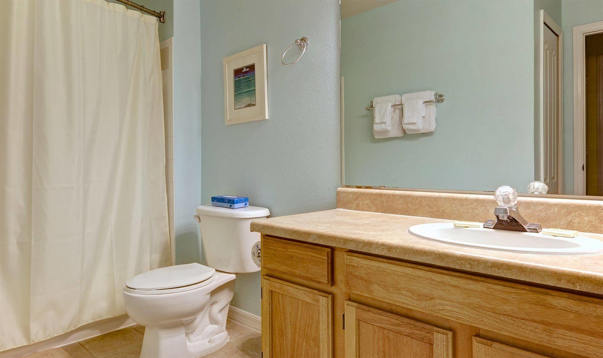 Runaway Beach Resort By Magical Memories -Disney Area Kissimmee Extérieur photo