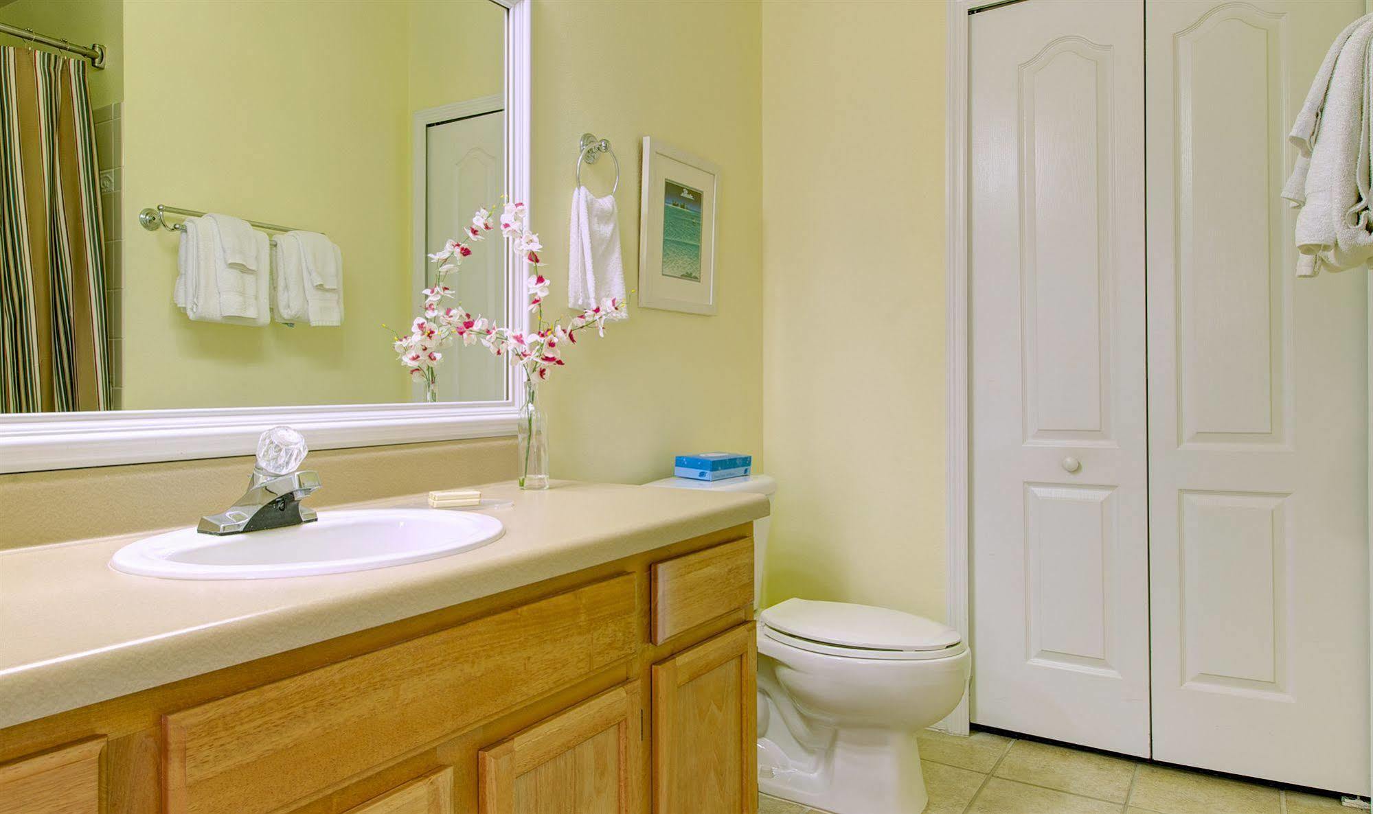Runaway Beach Resort By Magical Memories -Disney Area Kissimmee Extérieur photo