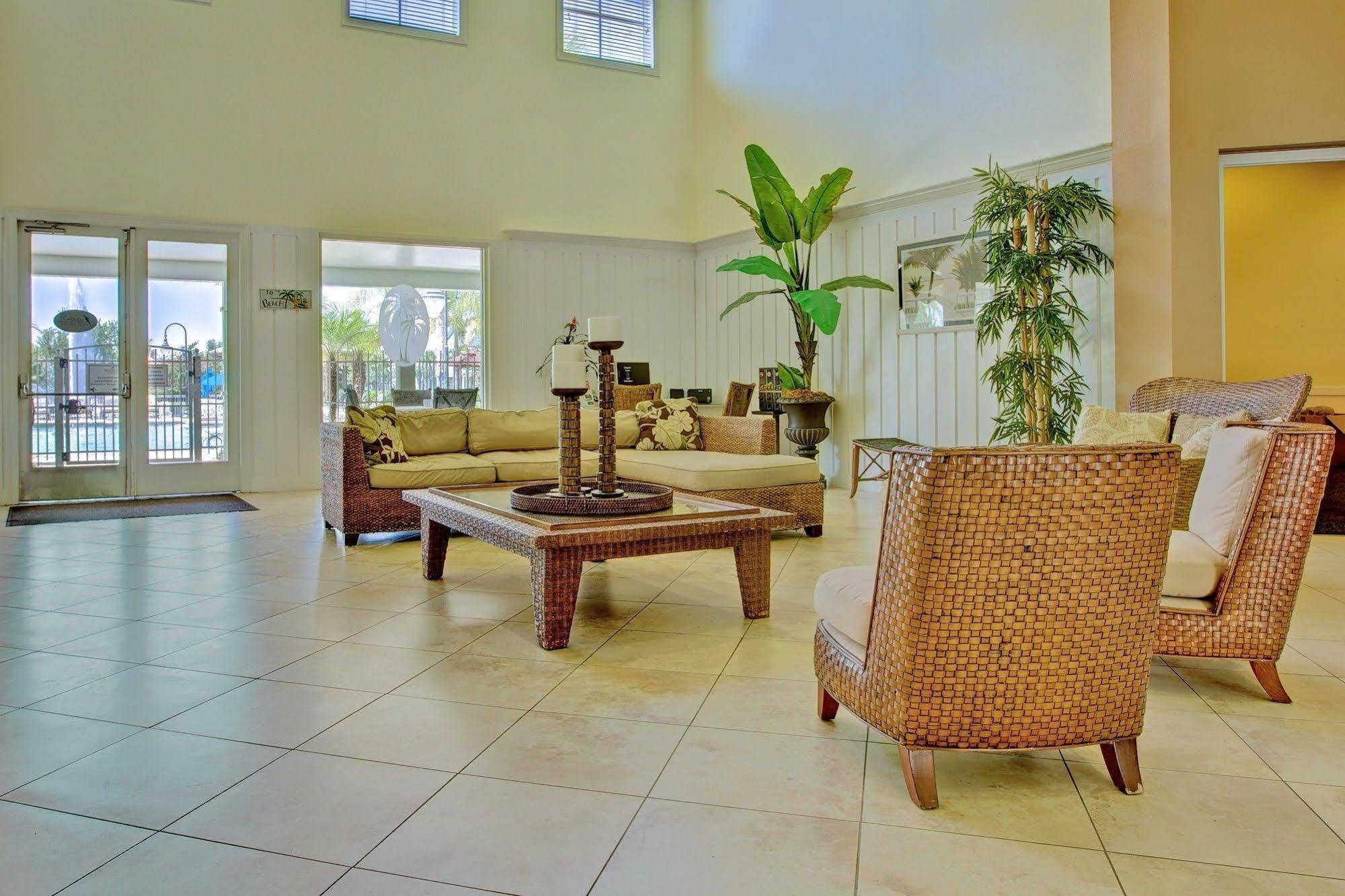 Runaway Beach Resort By Magical Memories -Disney Area Kissimmee Extérieur photo
