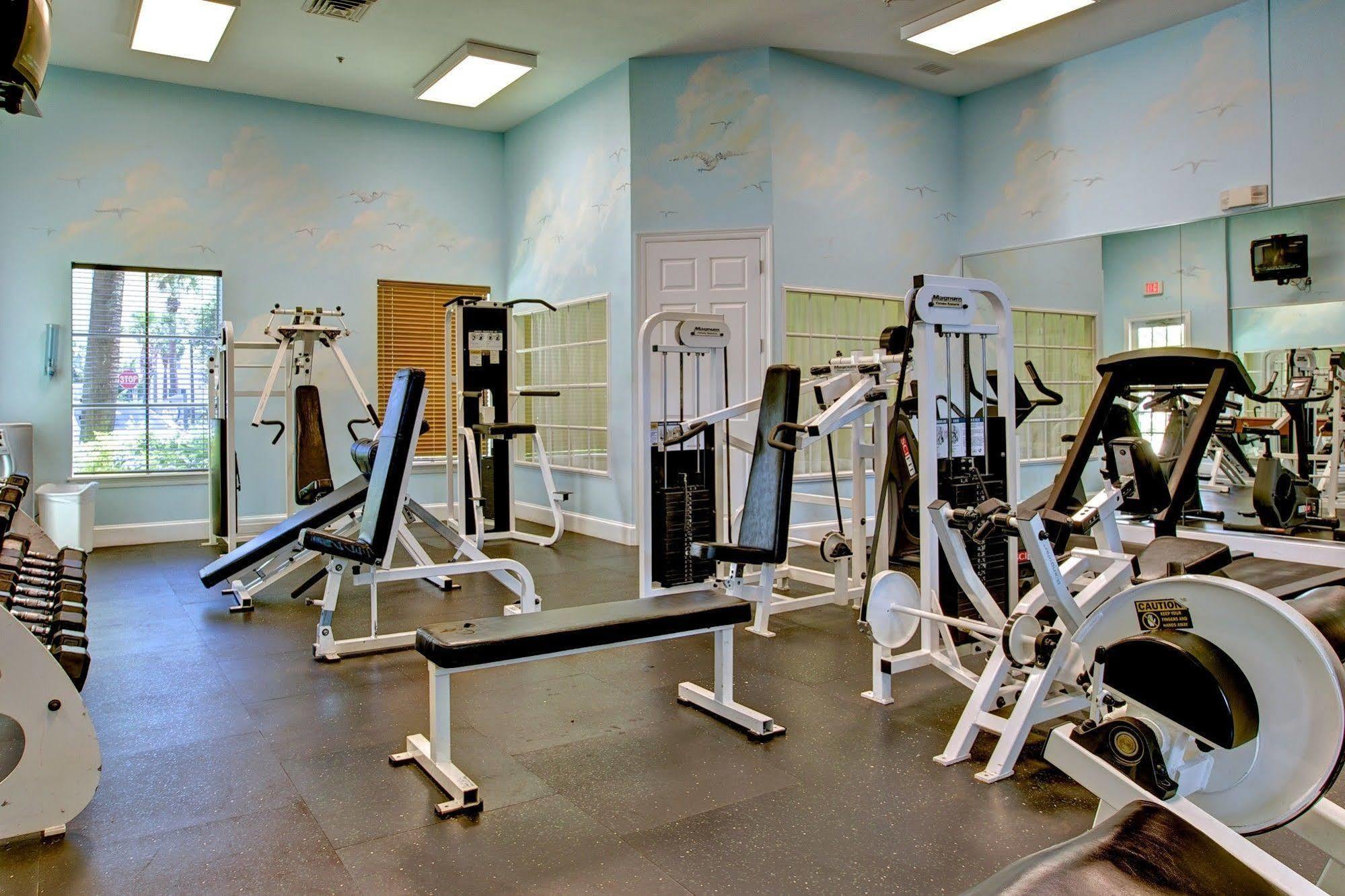 Runaway Beach Resort By Magical Memories -Disney Area Kissimmee Extérieur photo