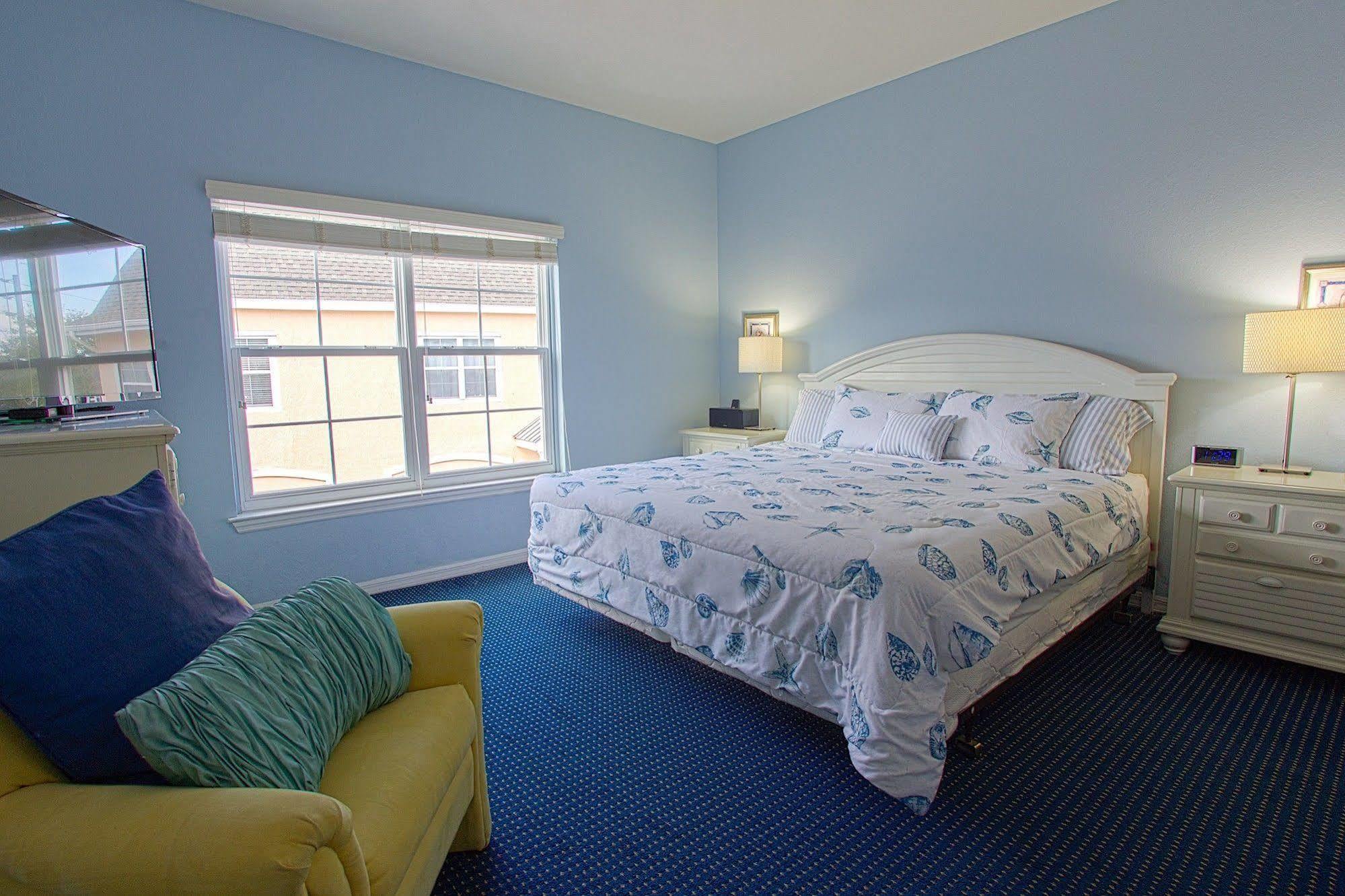 Runaway Beach Resort By Magical Memories -Disney Area Kissimmee Extérieur photo