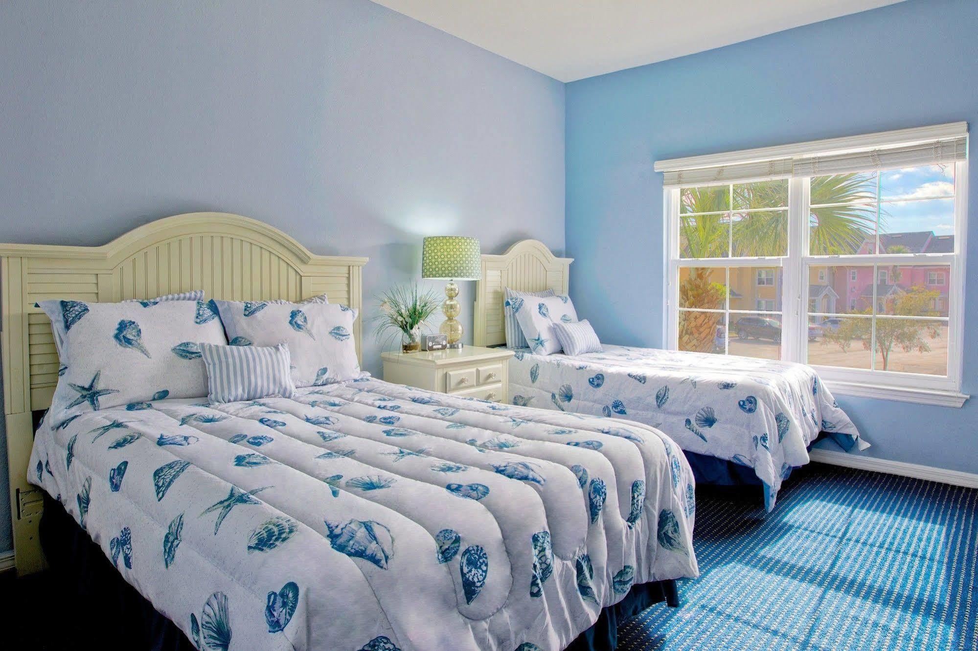 Runaway Beach Resort By Magical Memories -Disney Area Kissimmee Extérieur photo
