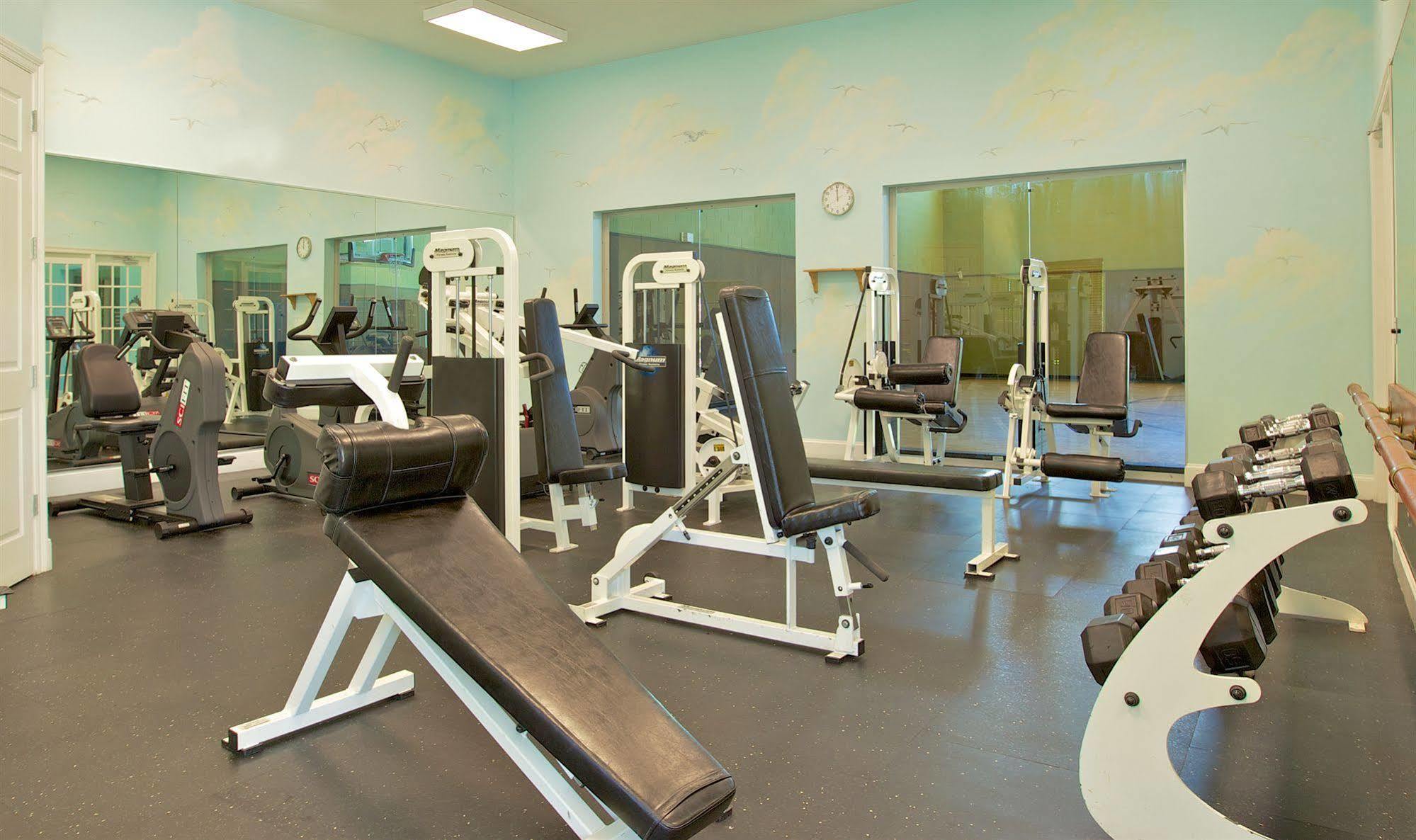 Runaway Beach Resort By Magical Memories -Disney Area Kissimmee Extérieur photo